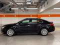 Opel Insignia 2,0 Cosmo CDTI DPF Ecotec Schwarz - thumbnail 5