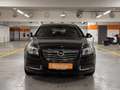 Opel Insignia 2,0 Cosmo CDTI DPF Ecotec Schwarz - thumbnail 3