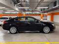 Opel Insignia 2,0 Cosmo CDTI DPF Ecotec Schwarz - thumbnail 6