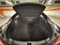 Opel Insignia 2,0 Cosmo CDTI DPF Ecotec Schwarz - thumbnail 15