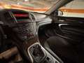 Opel Insignia 2,0 Cosmo CDTI DPF Ecotec Schwarz - thumbnail 12