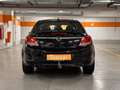 Opel Insignia 2,0 Cosmo CDTI DPF Ecotec Schwarz - thumbnail 4