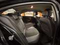 Opel Insignia 2,0 Cosmo CDTI DPF Ecotec Schwarz - thumbnail 8