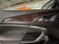 Opel Insignia 2,0 Cosmo CDTI DPF Ecotec Schwarz - thumbnail 11