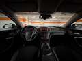 Opel Insignia 2,0 Cosmo CDTI DPF Ecotec Schwarz - thumbnail 9