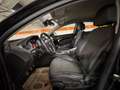 Opel Insignia 2,0 Cosmo CDTI DPF Ecotec Schwarz - thumbnail 10