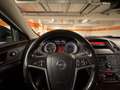Opel Insignia 2,0 Cosmo CDTI DPF Ecotec Schwarz - thumbnail 13