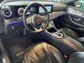 Mercedes-Benz CLS 400 d 4Matic AMG Line ACC 360° Burmeister Czarny - thumbnail 3