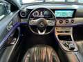 Mercedes-Benz CLS 400 d 4Matic AMG Line ACC 360° Burmeister Noir - thumbnail 4