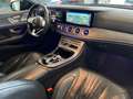 Mercedes-Benz CLS 400 d 4Matic AMG Line ACC 360° Burmeister Black - thumbnail 13