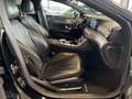 Mercedes-Benz CLS 400 d 4Matic AMG Line ACC 360° Burmeister Noir - thumbnail 12