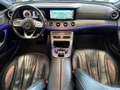 Mercedes-Benz CLS 400 d 4Matic AMG Line ACC 360° Burmeister Siyah - thumbnail 11