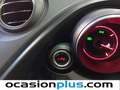 Honda Civic 2.0 VTEC Turbo Type R GT Rojo - thumbnail 23