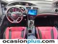 Honda Civic 2.0 VTEC Turbo Type R GT Rojo - thumbnail 6