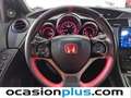Honda Civic 2.0 VTEC Turbo Type R GT Rojo - thumbnail 19