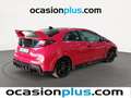Honda Civic 2.0 VTEC Turbo Type R GT Rojo - thumbnail 3
