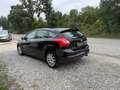 Ford Focus Titanium 1,6 EcoBoost **Vollständiges Servicehe... Schwarz - thumbnail 4
