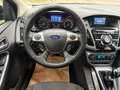Ford Focus Titanium 1,6 EcoBoost **Vollständiges Servicehe... Schwarz - thumbnail 10