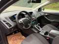 Ford Focus Titanium 1,6 EcoBoost **Vollständiges Servicehe... Schwarz - thumbnail 5