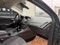Ford Focus Titanium 1,6 EcoBoost **Vollständiges Servicehe... Schwarz - thumbnail 8