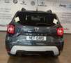 Dacia Duster TCe 130 Anniversary Klima*NAVi+Kamera*LED Grigio - thumbnail 4