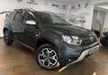 Dacia Duster TCe 130 Anniversary Klima*NAVi+Kamera*LED Grigio - thumbnail 8
