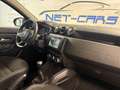 Dacia Duster TCe 130 Anniversary Klima*NAVi+Kamera*LED Grigio - thumbnail 3