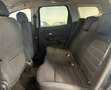 Dacia Duster TCe 130 Anniversary Klima*NAVi+Kamera*LED Grigio - thumbnail 11