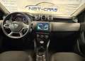 Dacia Duster TCe 130 Anniversary Klima*NAVi+Kamera*LED Grigio - thumbnail 14