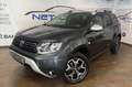 Dacia Duster TCe 130 Anniversary Klima*NAVi+Kamera*LED Grigio - thumbnail 6