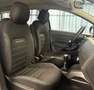 Dacia Duster TCe 130 Anniversary Klima*NAVi+Kamera*LED Grigio - thumbnail 13