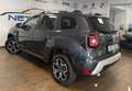 Dacia Duster TCe 130 Anniversary Klima*NAVi+Kamera*LED Grigio - thumbnail 10