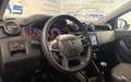 Dacia Duster TCe 130 Anniversary Klima*NAVi+Kamera*LED Gris - thumbnail 16