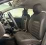 Dacia Duster TCe 130 Anniversary Klima*NAVi+Kamera*LED Grigio - thumbnail 9