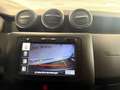 Dacia Duster TCe 130 Anniversary Klima*NAVi+Kamera*LED Grigio - thumbnail 7