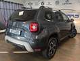 Dacia Duster TCe 130 Anniversary Klima*NAVi+Kamera*LED Grigio - thumbnail 12