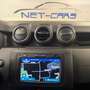 Dacia Duster TCe 130 Anniversary Klima*NAVi+Kamera*LED Grigio - thumbnail 5