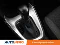 Toyota Yaris Cross 1.5 Hybrid Trend E-CVT FHEV Alb - thumbnail 24