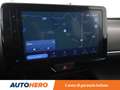 Toyota Yaris Cross 1.5 Hybrid Trend E-CVT FHEV Alb - thumbnail 21