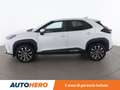 Toyota Yaris Cross 1.5 Hybrid Trend E-CVT FHEV Alb - thumbnail 3