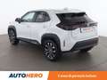 Toyota Yaris Cross 1.5 Hybrid Trend E-CVT FHEV Alb - thumbnail 4