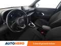 Toyota Yaris Cross 1.5 Hybrid Trend E-CVT FHEV Alb - thumbnail 11