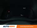 Toyota Yaris Cross 1.5 Hybrid Trend E-CVT FHEV Alb - thumbnail 20