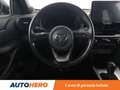 Toyota Yaris Cross 1.5 Hybrid Trend E-CVT FHEV Alb - thumbnail 19