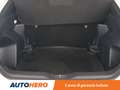 Toyota Yaris Cross 1.5 Hybrid Trend E-CVT FHEV Alb - thumbnail 18