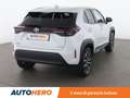 Toyota Yaris Cross 1.5 Hybrid Trend E-CVT FHEV Alb - thumbnail 6