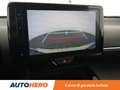 Toyota Yaris Cross 1.5 Hybrid Trend E-CVT FHEV Alb - thumbnail 22