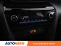 Toyota Yaris Cross 1.5 Hybrid Trend E-CVT FHEV Alb - thumbnail 23