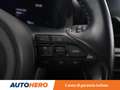 Toyota Yaris Cross 1.5 Hybrid Trend E-CVT FHEV Alb - thumbnail 25