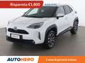 Toyota Yaris Cross 1.5 Hybrid Trend E-CVT FHEV Alb - thumbnail 1
